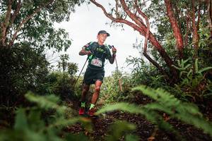 BIB: 
                            <button type="button" onclick="openModal(26209608)" class="btn btn-primary btn-sm float-right btn-popup" data-toggle="modal" data-target=".modal-high-quality">
                        <i class="fas fa-shopping-cart"></i> Add to Cart
                    </button>
                                            <button type="button" onclick="isThisMe(26209608, true)" class="btn btn-success btn-sm float-right btn-popup btn-isme hidden" data-toggle="tooltip" data-placement="bottom" title="นี่คือรูปของคุณใช่ไหม คลิกที่นี่เพื่อเอาเข้าอัลบั้ม">
                        <i class="fas fa-plus"></i> Add to album
                    </button>
                    <button type="button" onclick="isThisMe(26209608, false)" class="btn btn-warning btn-sm float-right btn-popup btn-isnotme hidden">
                        <i class="fas fa-ban"></i> Remove from album
                    </button>